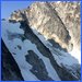 Dragontail Peak Backbone Ridge 1